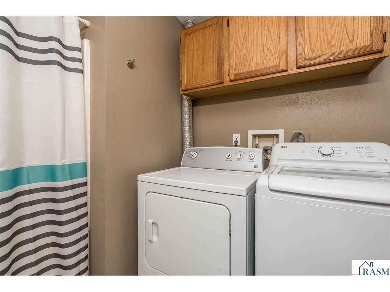 1655 Valley View Drive North Mankato MN 56003 267040934 image32