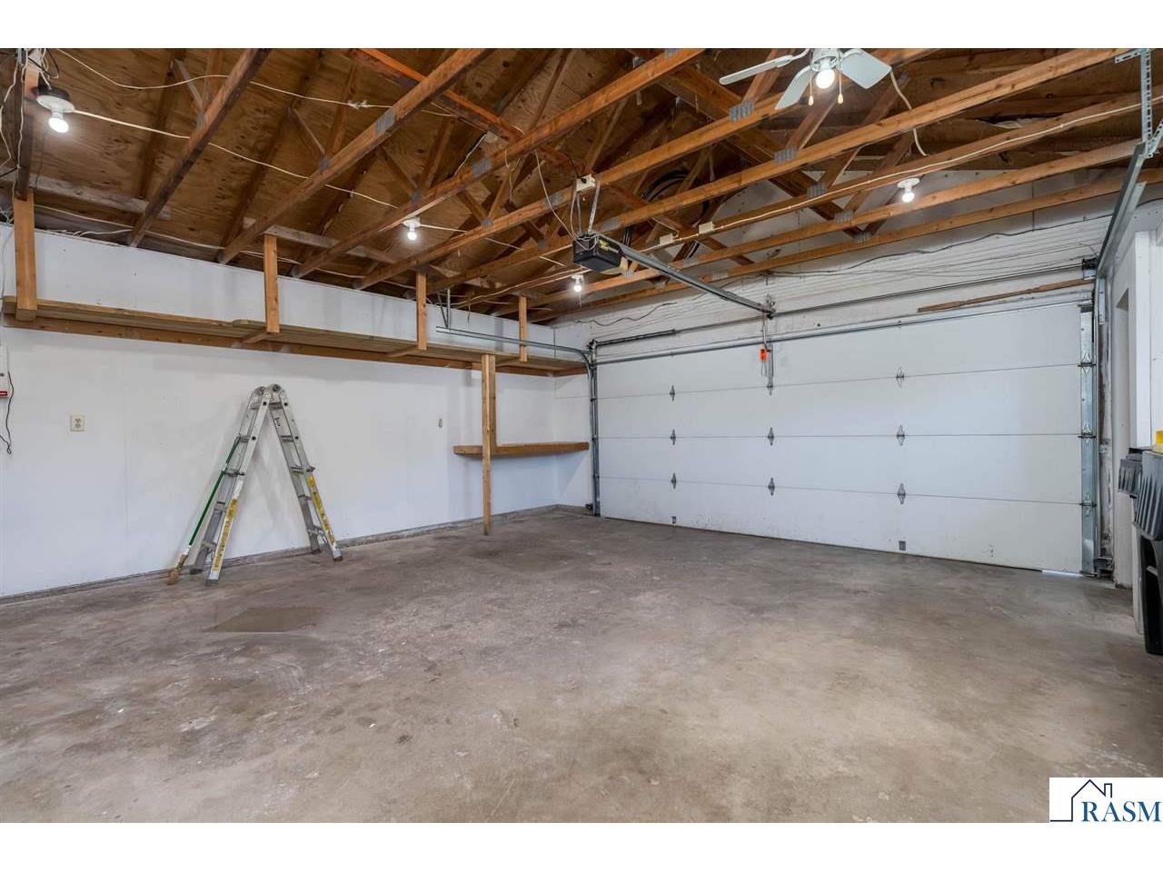 1655 Valley View Drive North Mankato MN 56003 267040934 image33