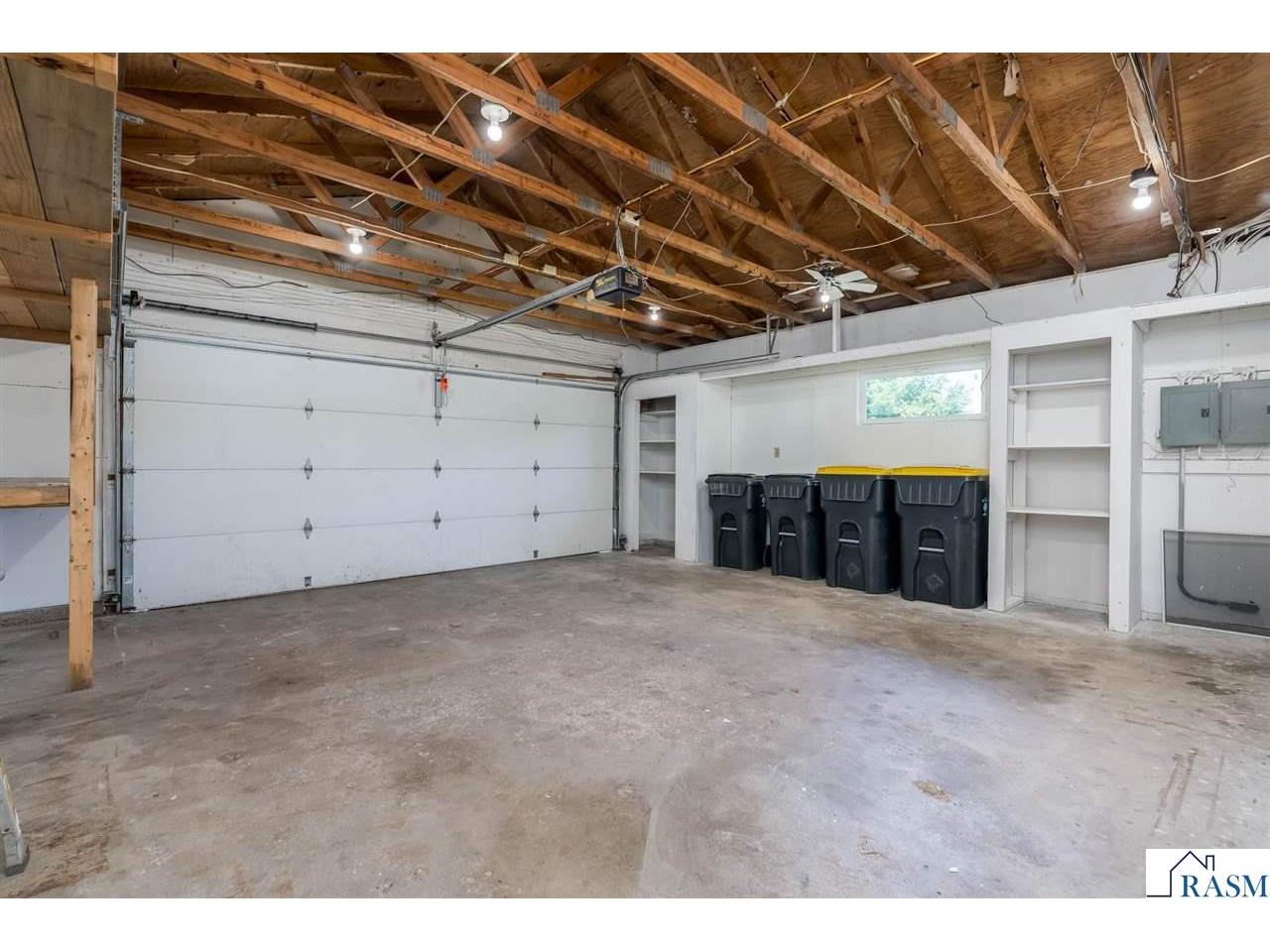 1655 Valley View Drive North Mankato MN 56003 267040934 image34