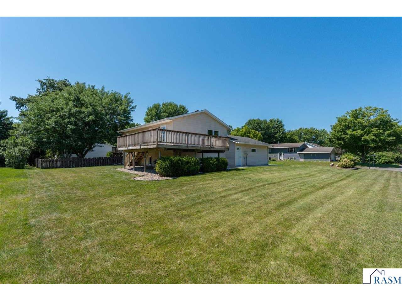 1655 Valley View Drive North Mankato MN 56003 267040934 image37