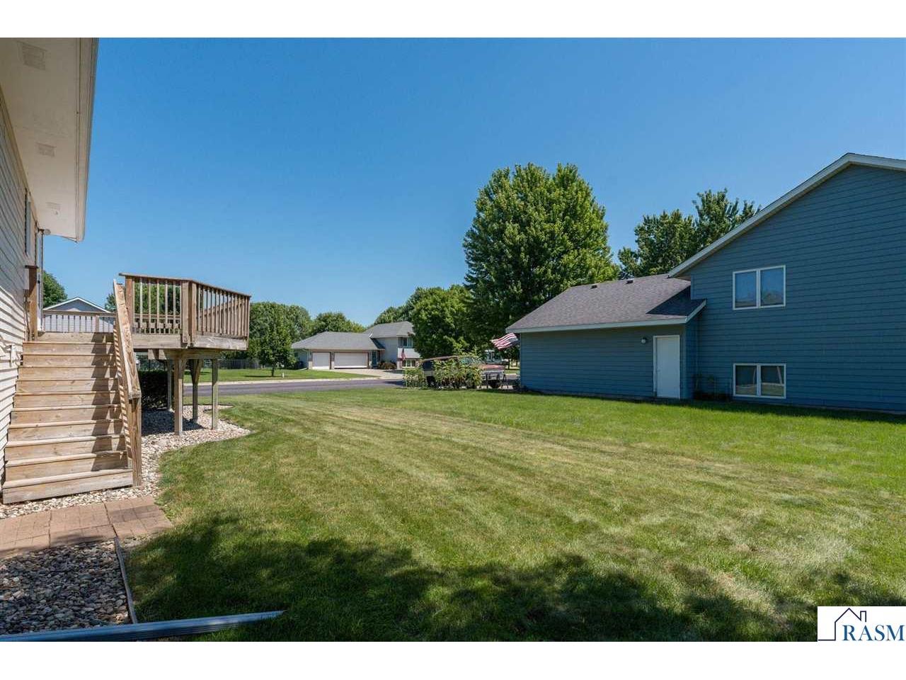 1655 Valley View Drive North Mankato MN 56003 267040934 image38