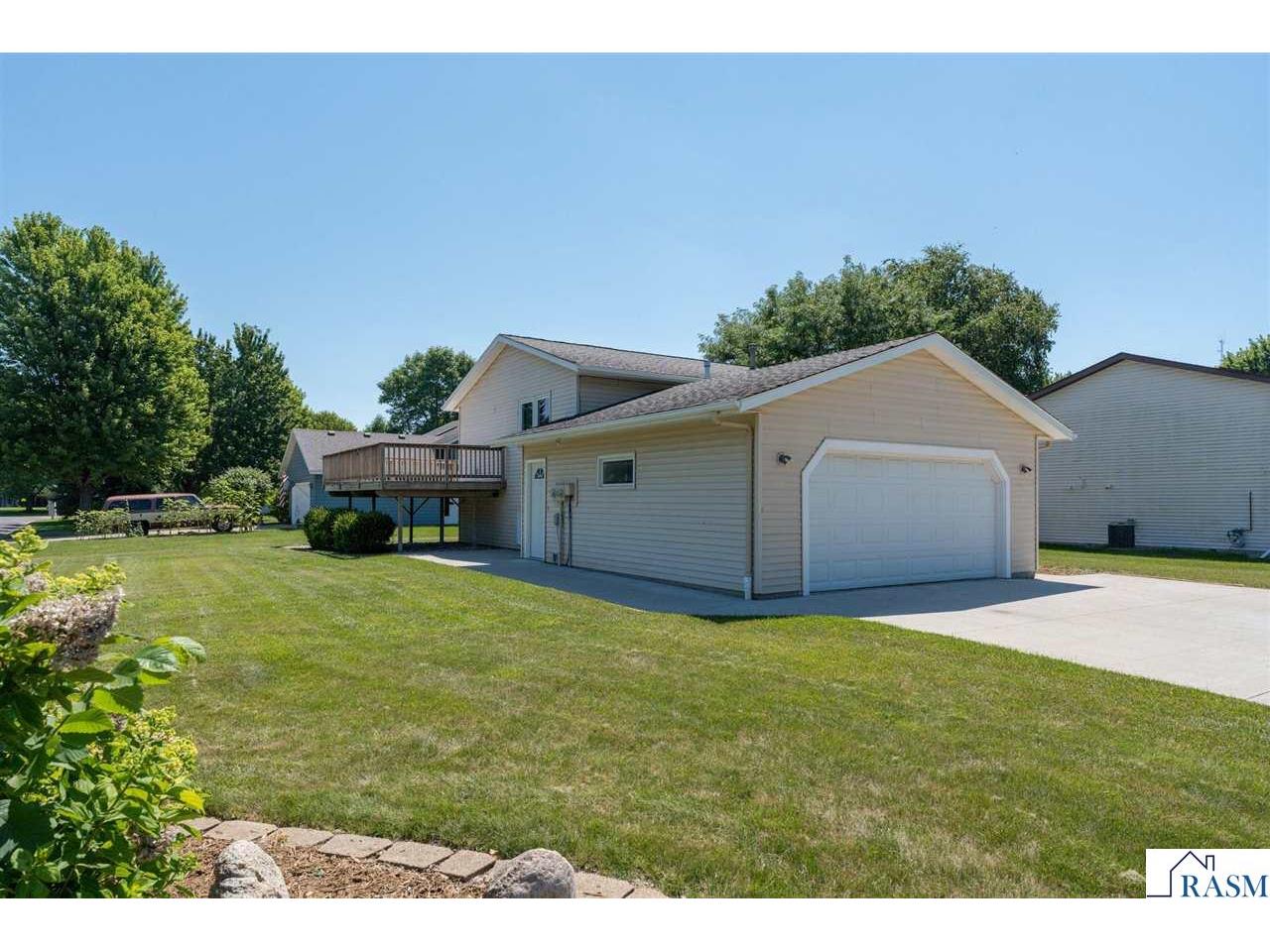 1655 Valley View Drive North Mankato MN 56003 267040934 image39