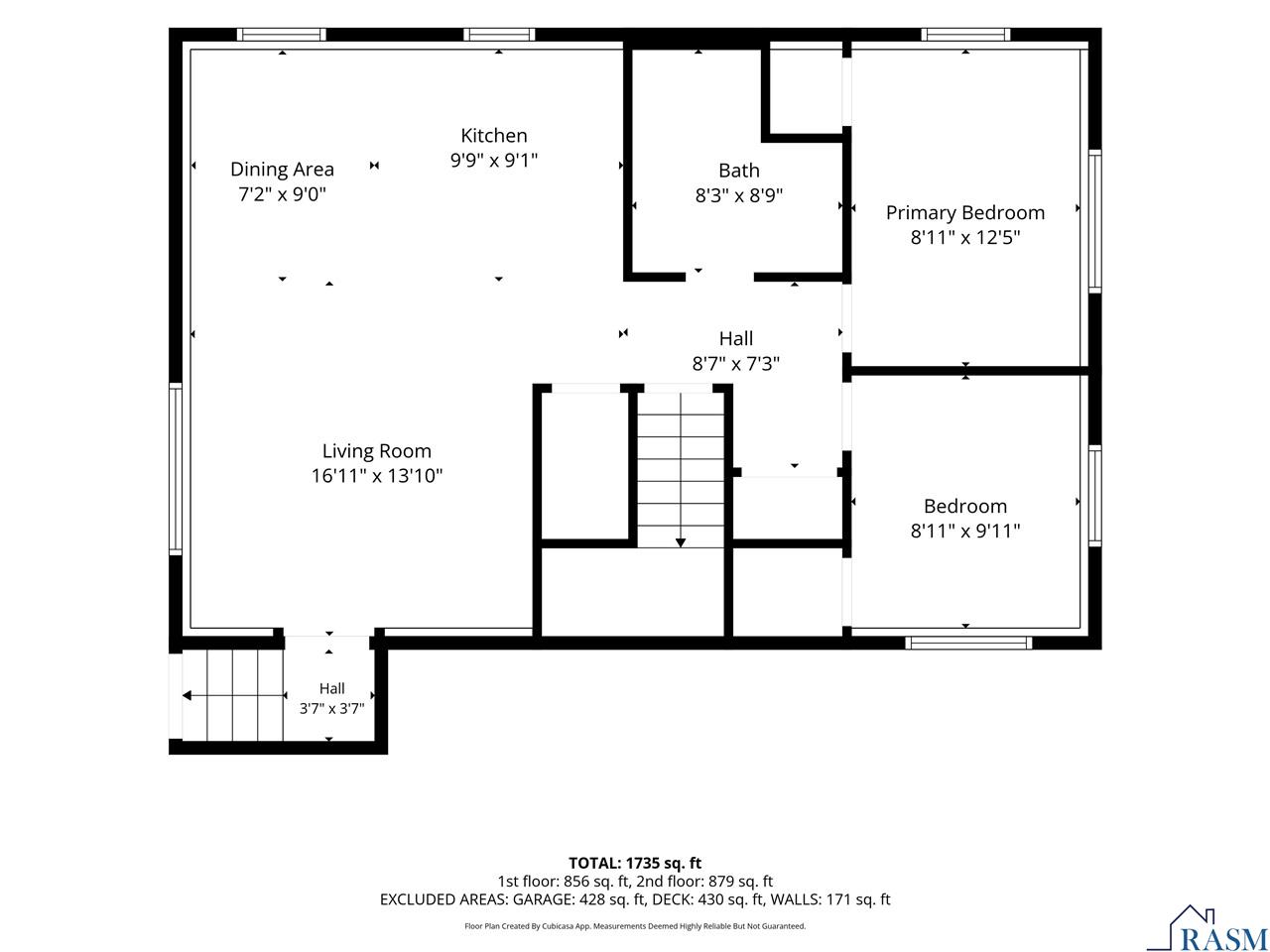 1655 Valley View Drive North Mankato MN 56003 267040934 image40
