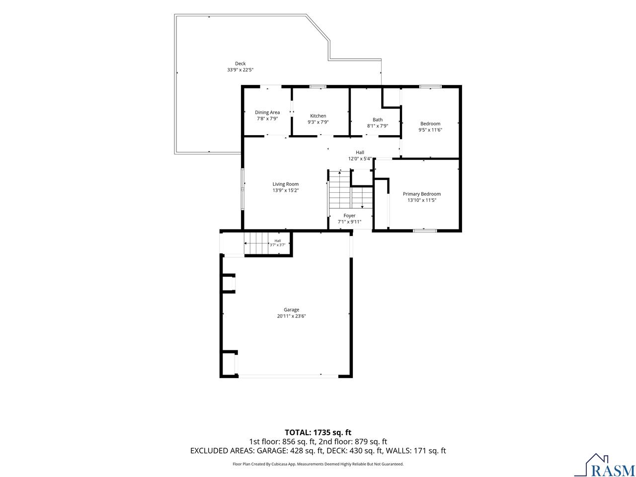 1655 Valley View Drive North Mankato MN 56003 267040934 image41