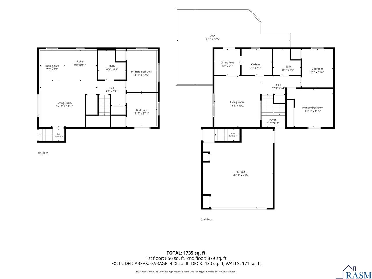 1655 Valley View Drive North Mankato MN 56003 267040934 image42