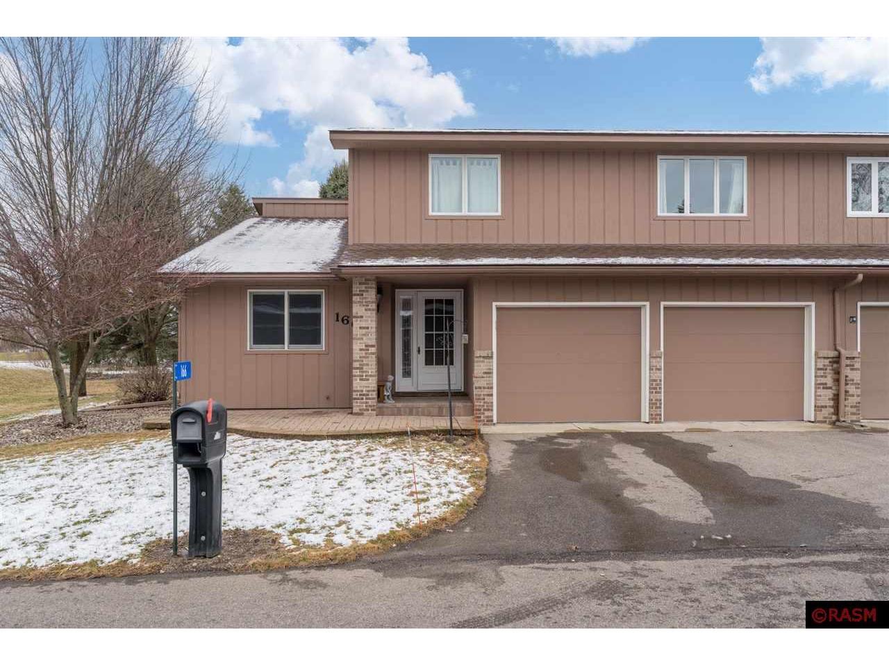 166 E Terrace View Mankato MN 56001 7037039 image1