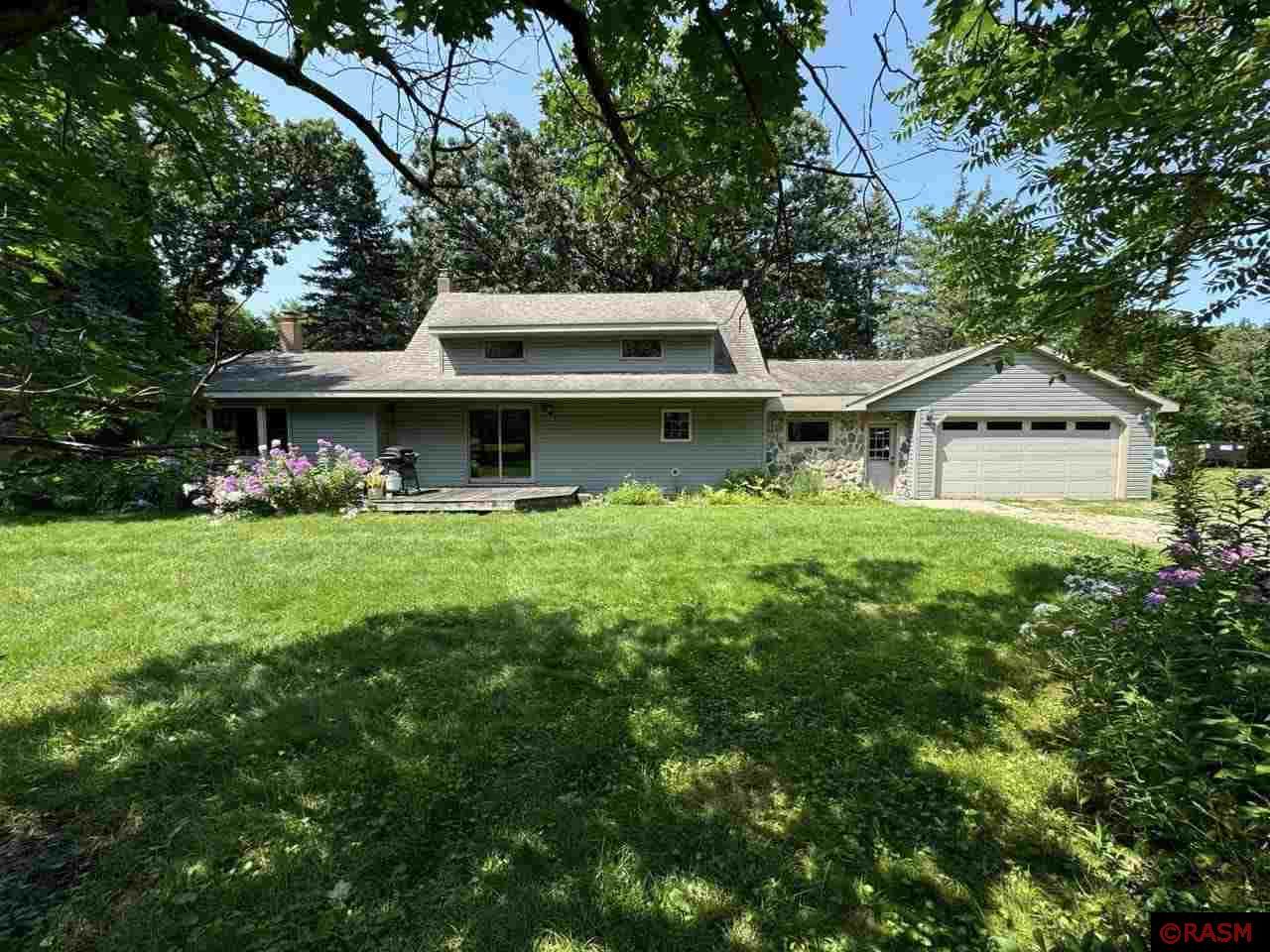 16615 260th Avenue New Richland MN 56072 7035584 image1