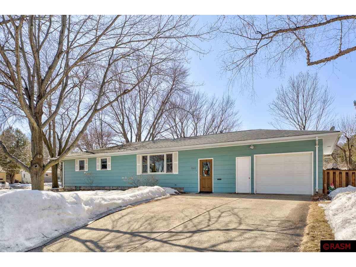 1662 S 4th Street Saint Peter MN 56082 7031990 image1