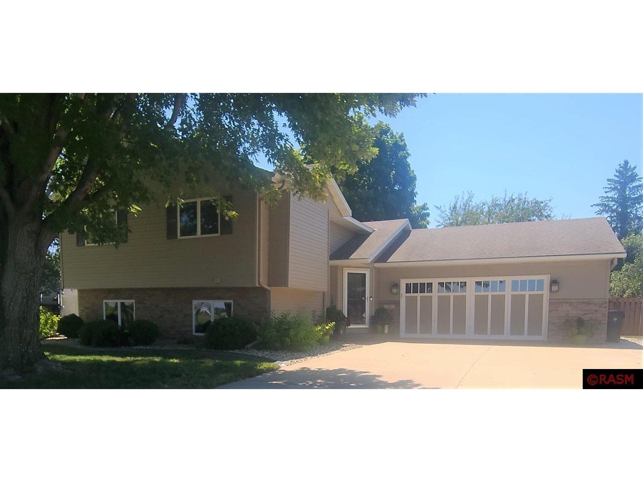 1665 Countryside Drive North Mankato MN 56003 7032933 image1