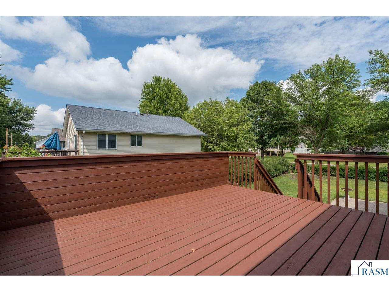 1670 Castle Drive North Mankato MN 56003 7038134 image10