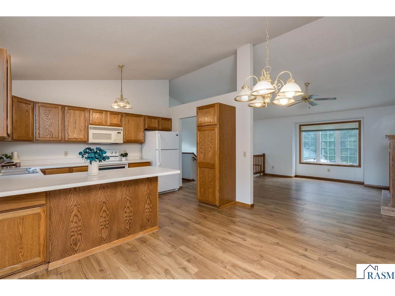 1670 Castle Drive North Mankato MN 56003 7038134 image11