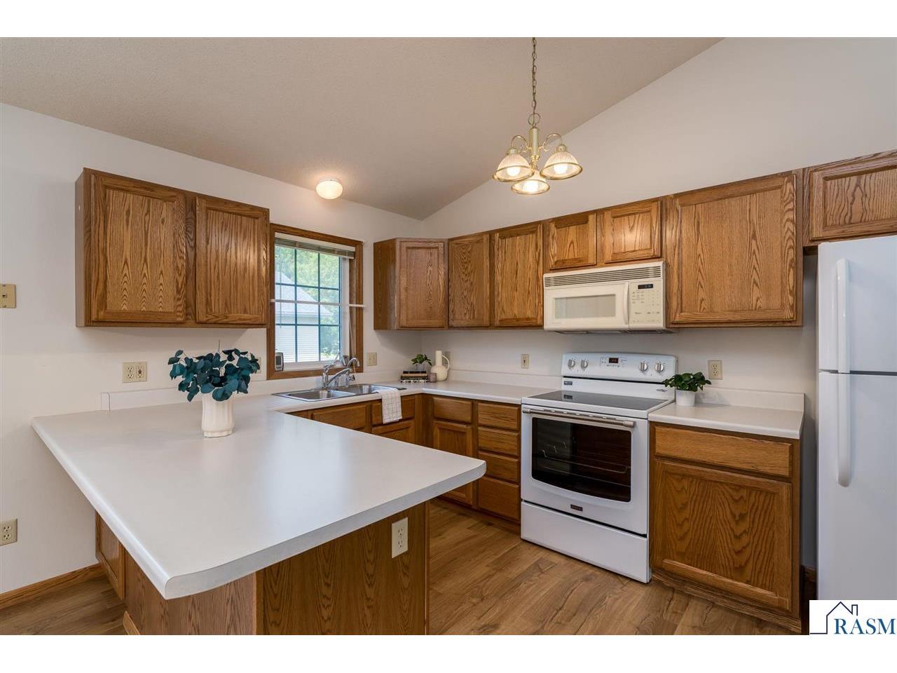 1670 Castle Drive North Mankato MN 56003 7038134 image12