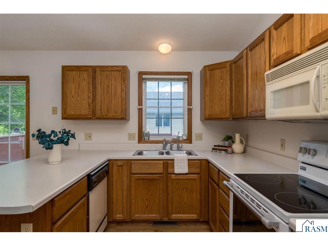 1670 Castle Drive North Mankato MN 56003 7038134 image13