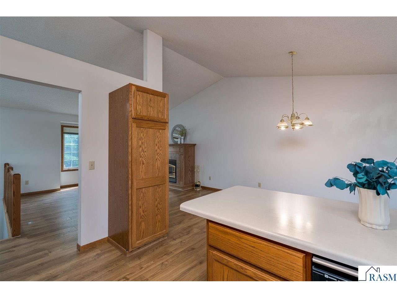 1670 Castle Drive North Mankato MN 56003 7038134 image14