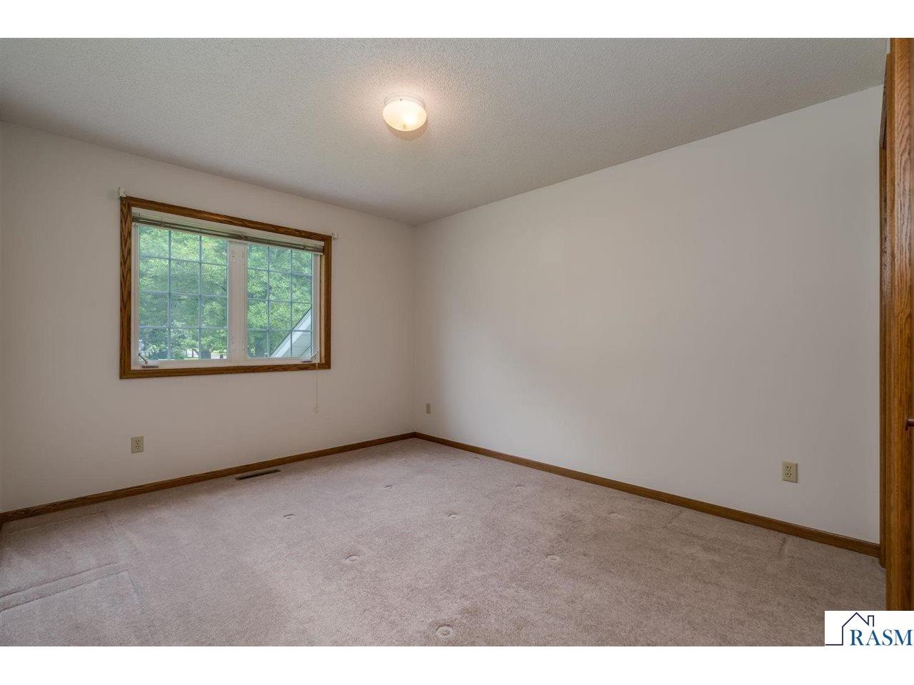 1670 Castle Drive North Mankato MN 56003 7038134 image15