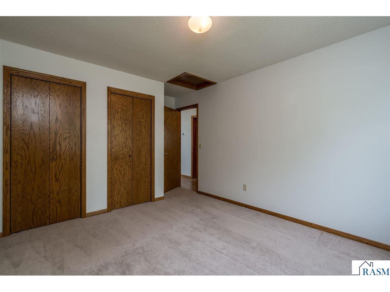 1670 Castle Drive North Mankato MN 56003 7038134 image16