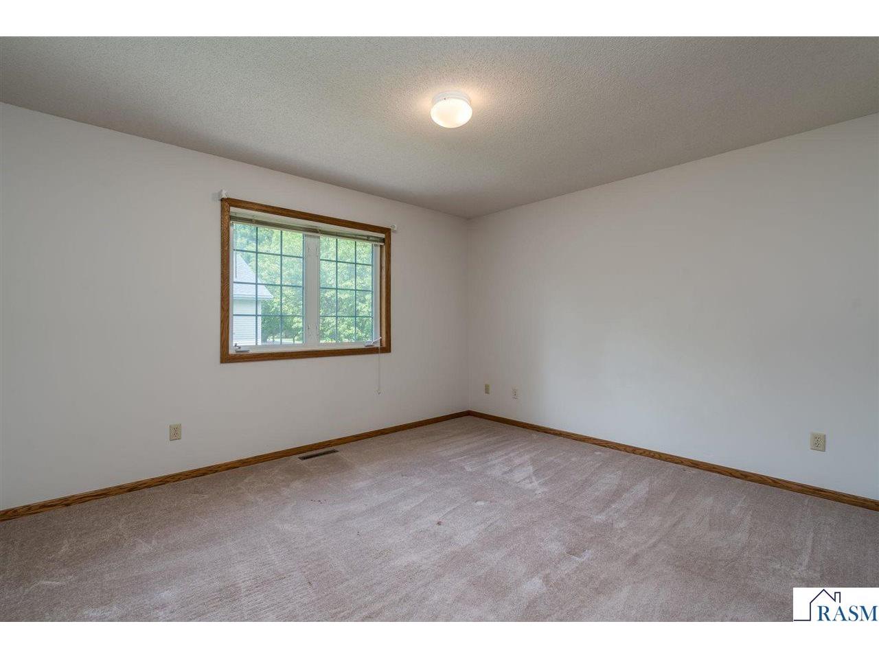 1670 Castle Drive North Mankato MN 56003 7038134 image17