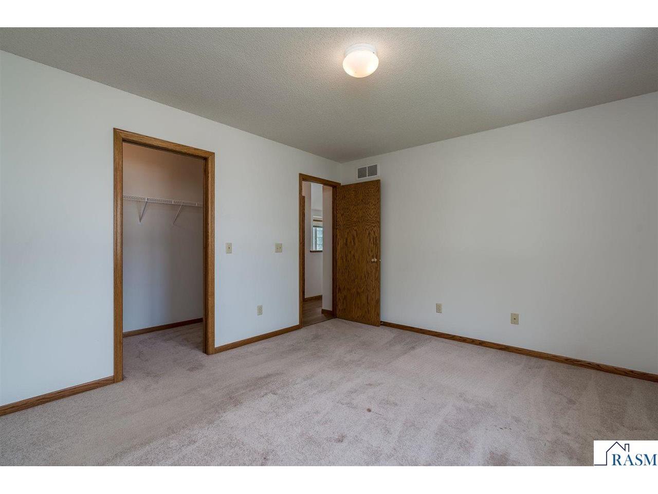 1670 Castle Drive North Mankato MN 56003 7038134 image18