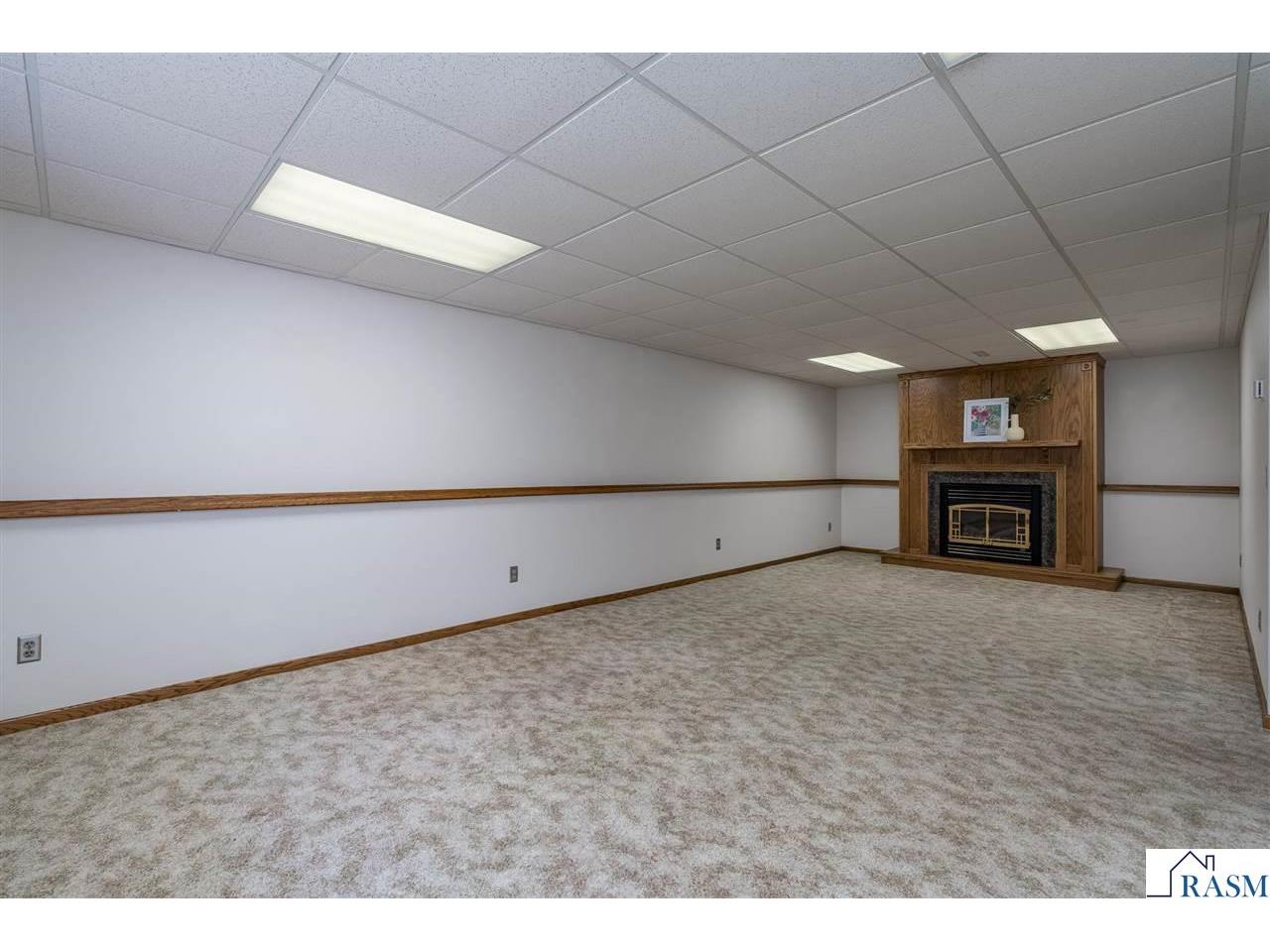 1670 Castle Drive North Mankato MN 56003 7038134 image20