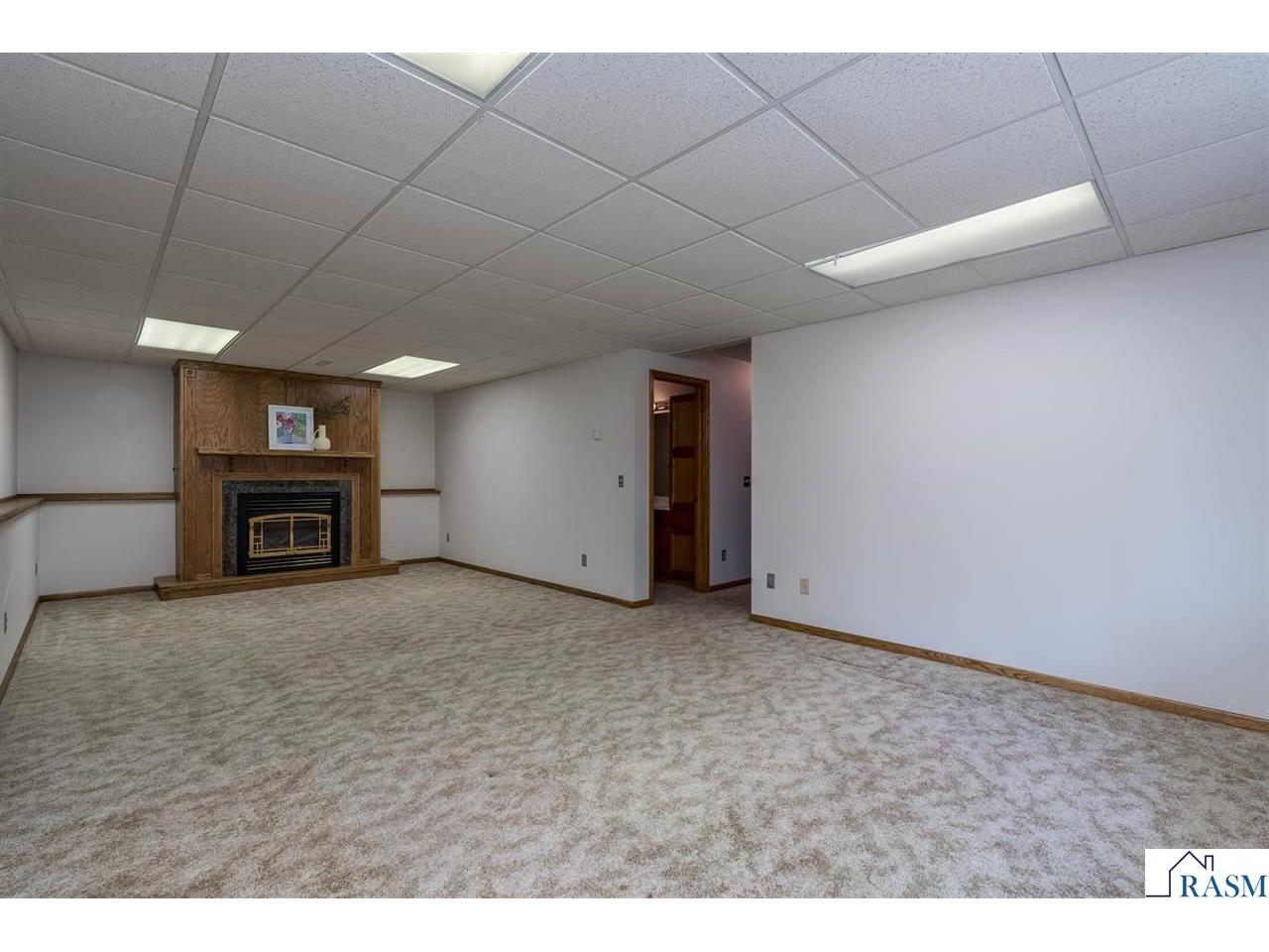 1670 Castle Drive North Mankato MN 56003 7038134 image21