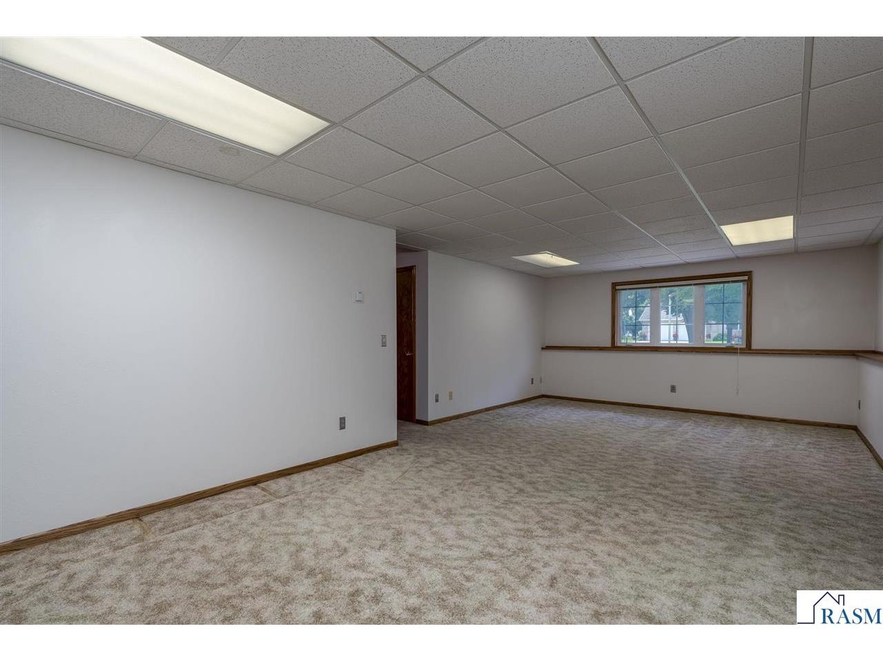 1670 Castle Drive North Mankato MN 56003 7038134 image22