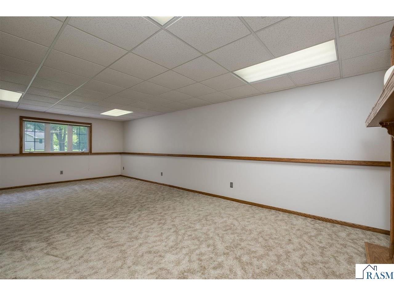 1670 Castle Drive North Mankato MN 56003 7038134 image23