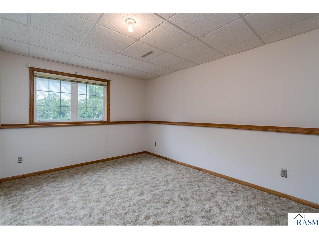 1670 Castle Drive North Mankato MN 56003 7038134 image24