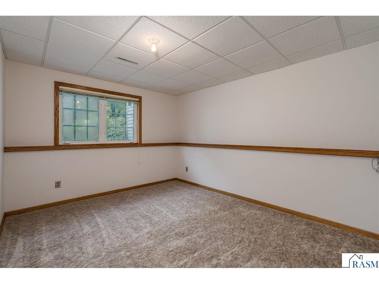 1670 Castle Drive North Mankato MN 56003 7038134 image26