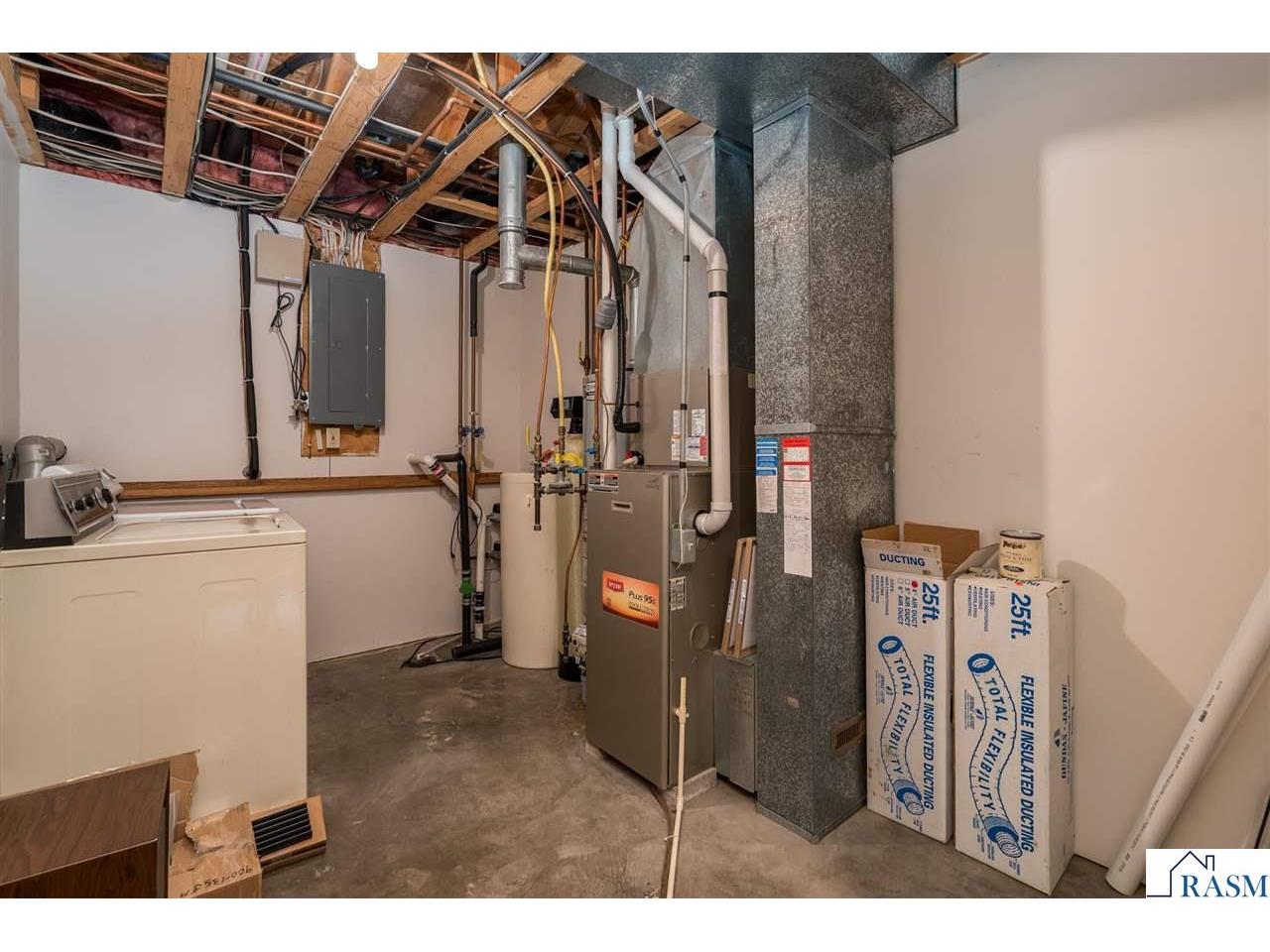 1670 Castle Drive North Mankato MN 56003 7038134 image27