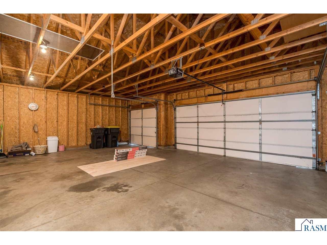 1670 Castle Drive North Mankato MN 56003 7038134 image28