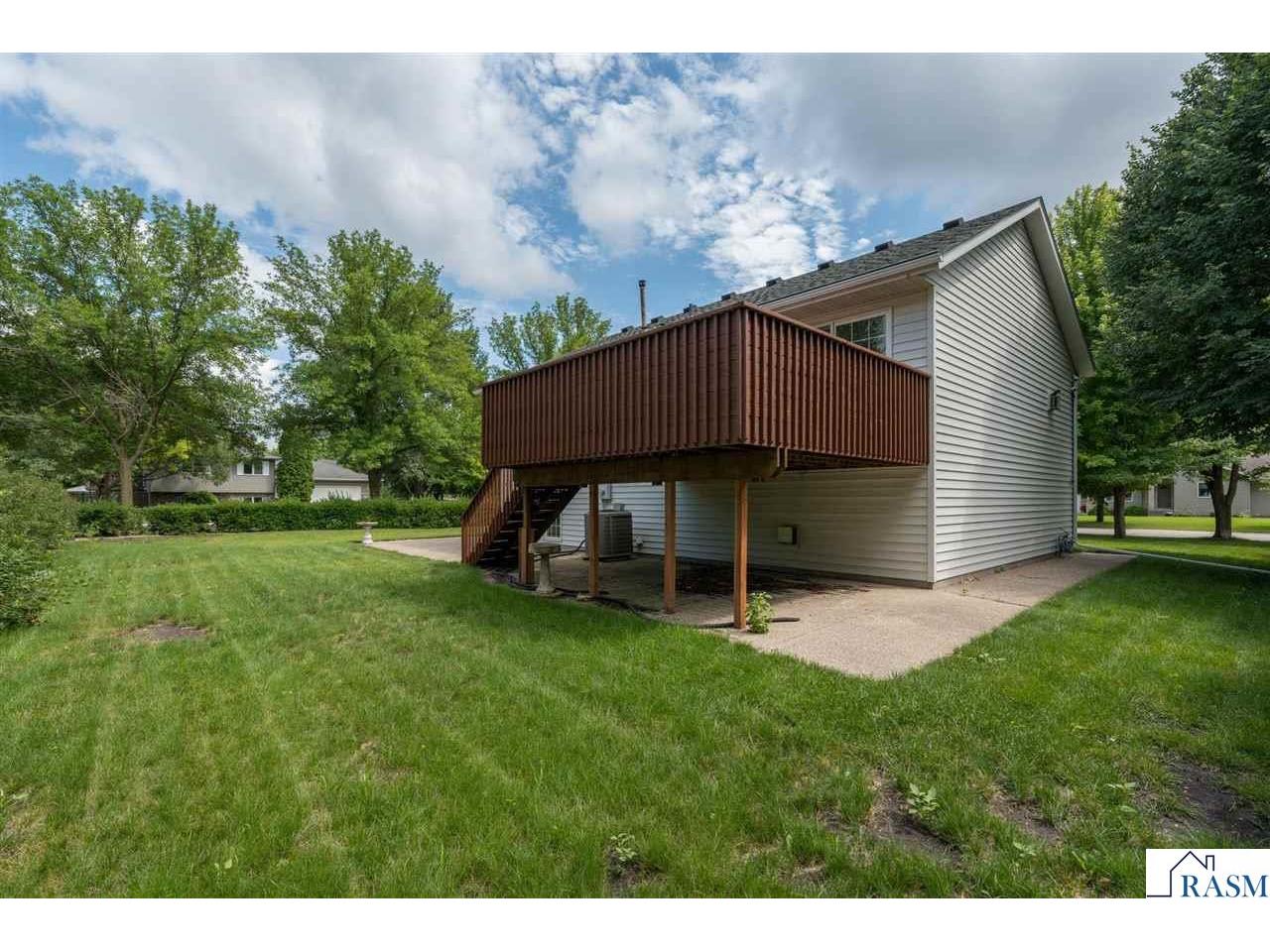 1670 Castle Drive North Mankato MN 56003 7038134 image29