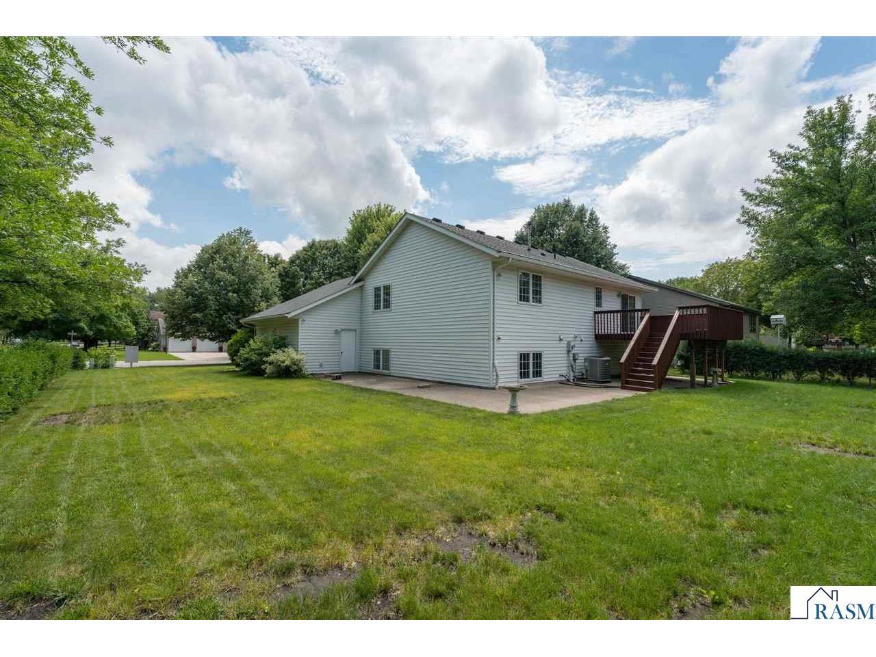 1670 Castle Drive North Mankato MN 56003 7038134 image30
