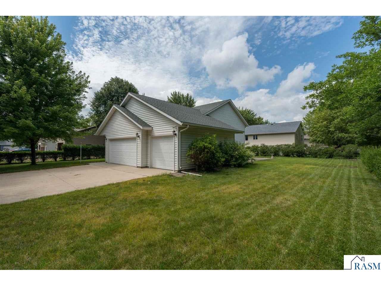 1670 Castle Drive North Mankato MN 56003 7038134 image31