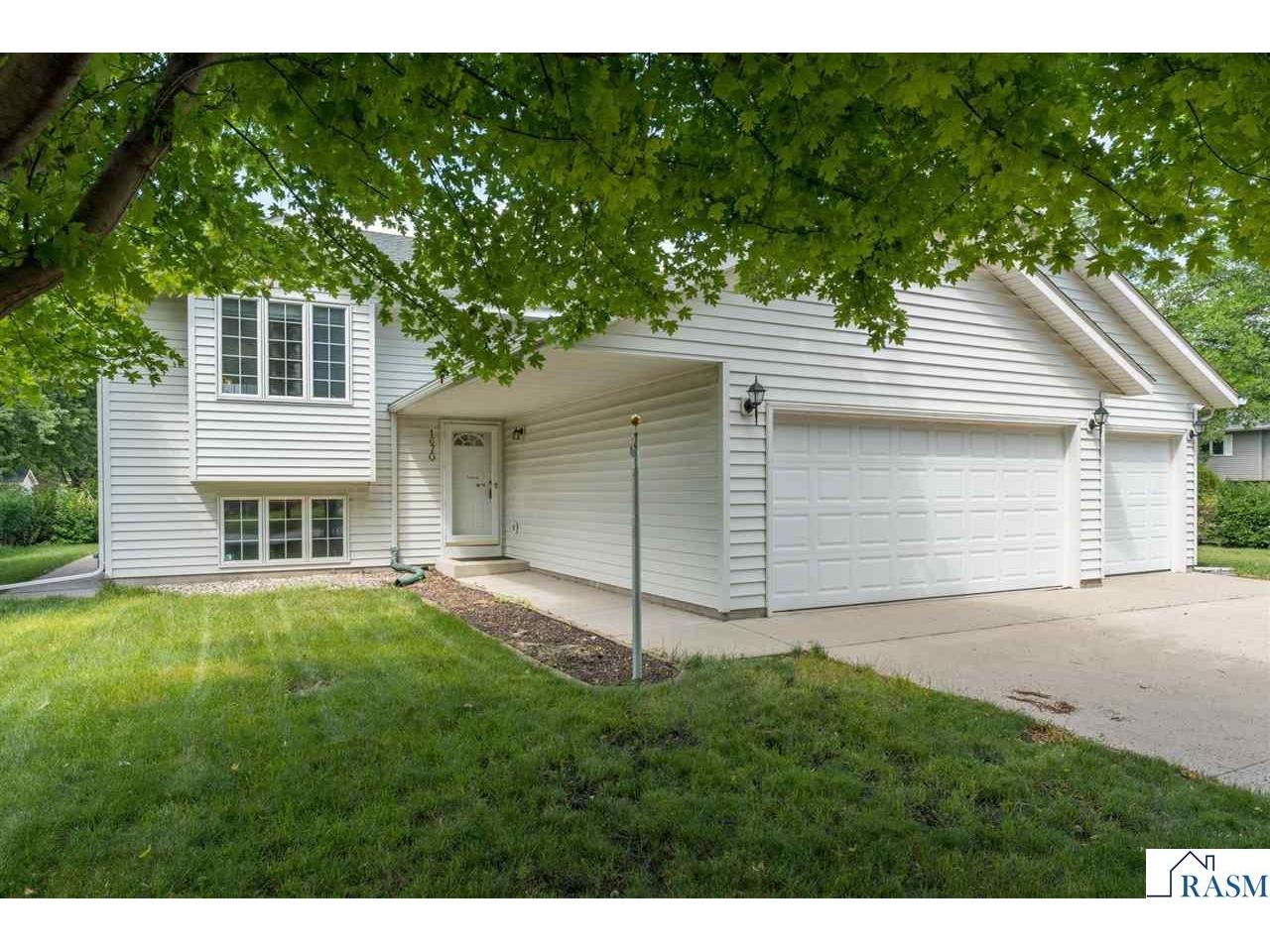 1670 Castle Drive North Mankato MN 56003 7038134 image33