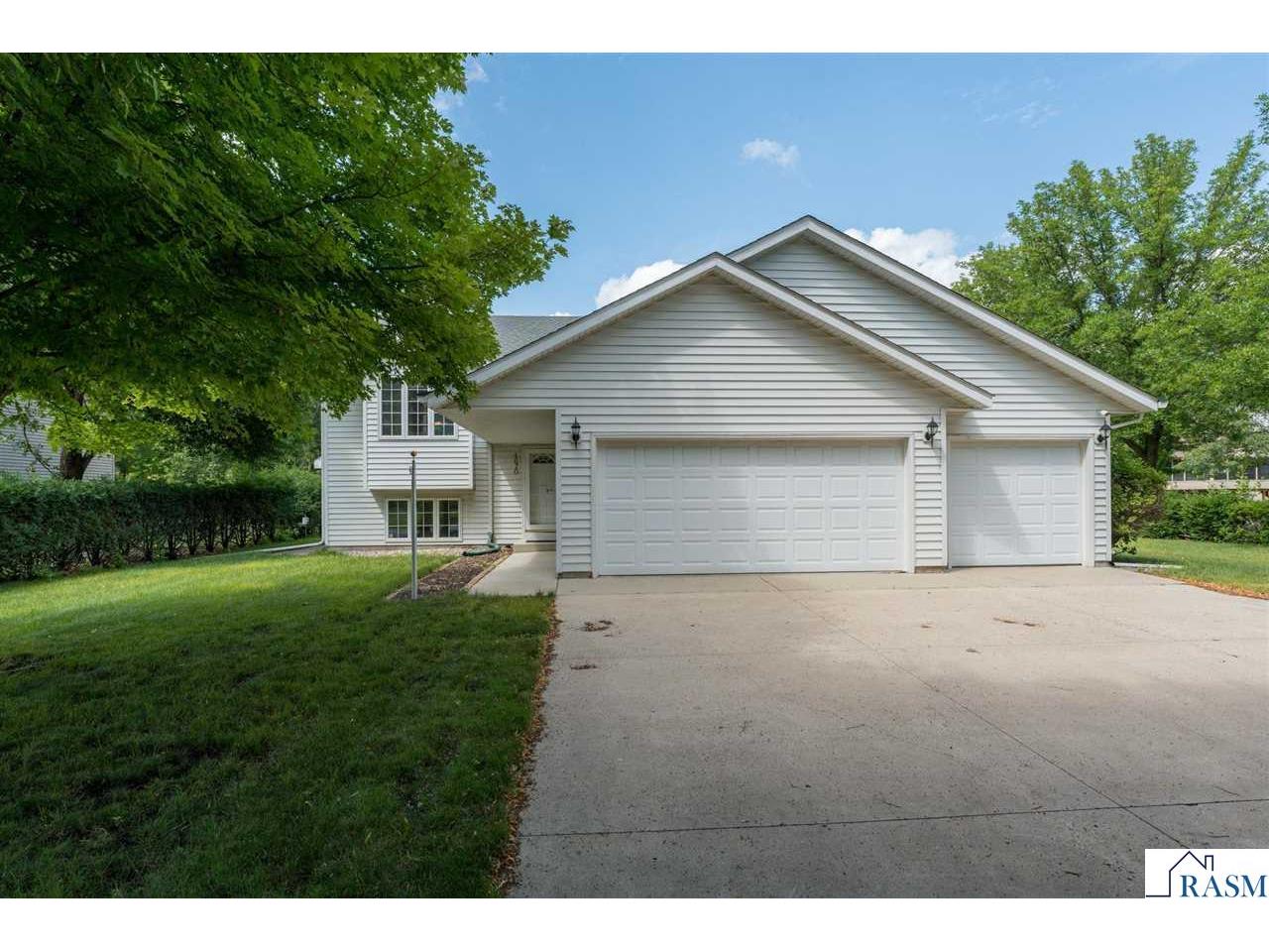 1670 Castle Drive North Mankato MN 56003 7038134 image34