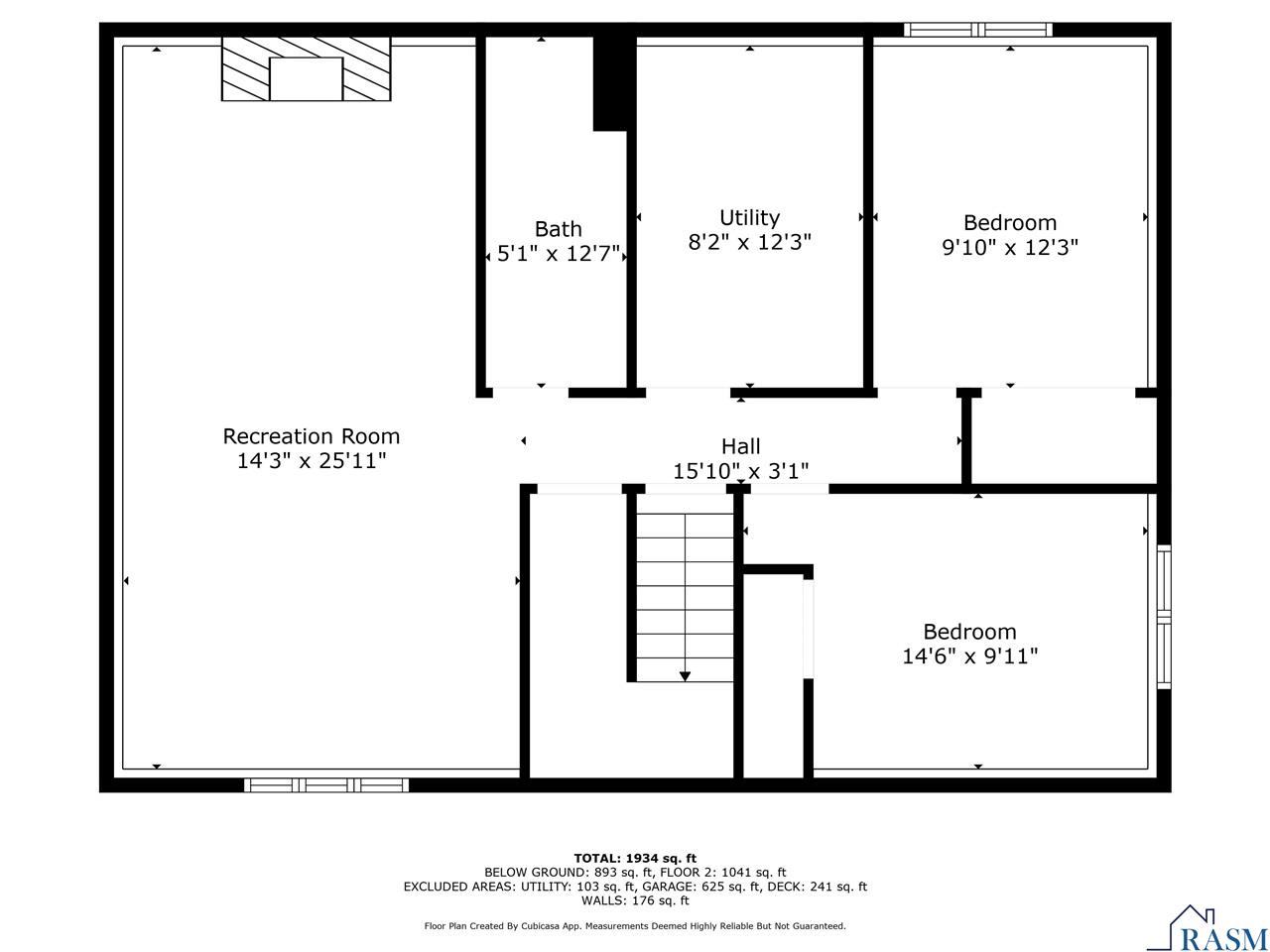 1670 Castle Drive North Mankato MN 56003 7038134 image35