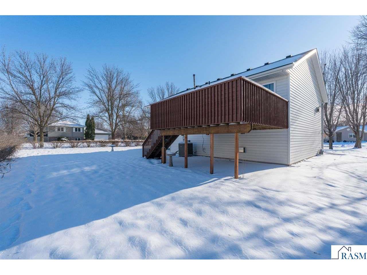 1670 Castle Drive North Mankato MN 56003 7038134 image37