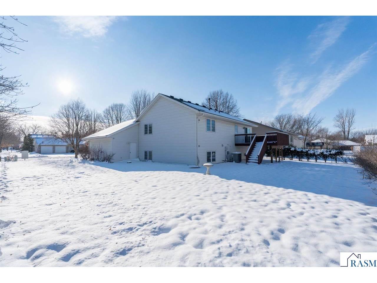 1670 Castle Drive North Mankato MN 56003 7038134 image38