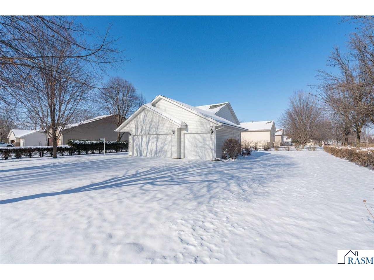 1670 Castle Drive North Mankato MN 56003 7038134 image39