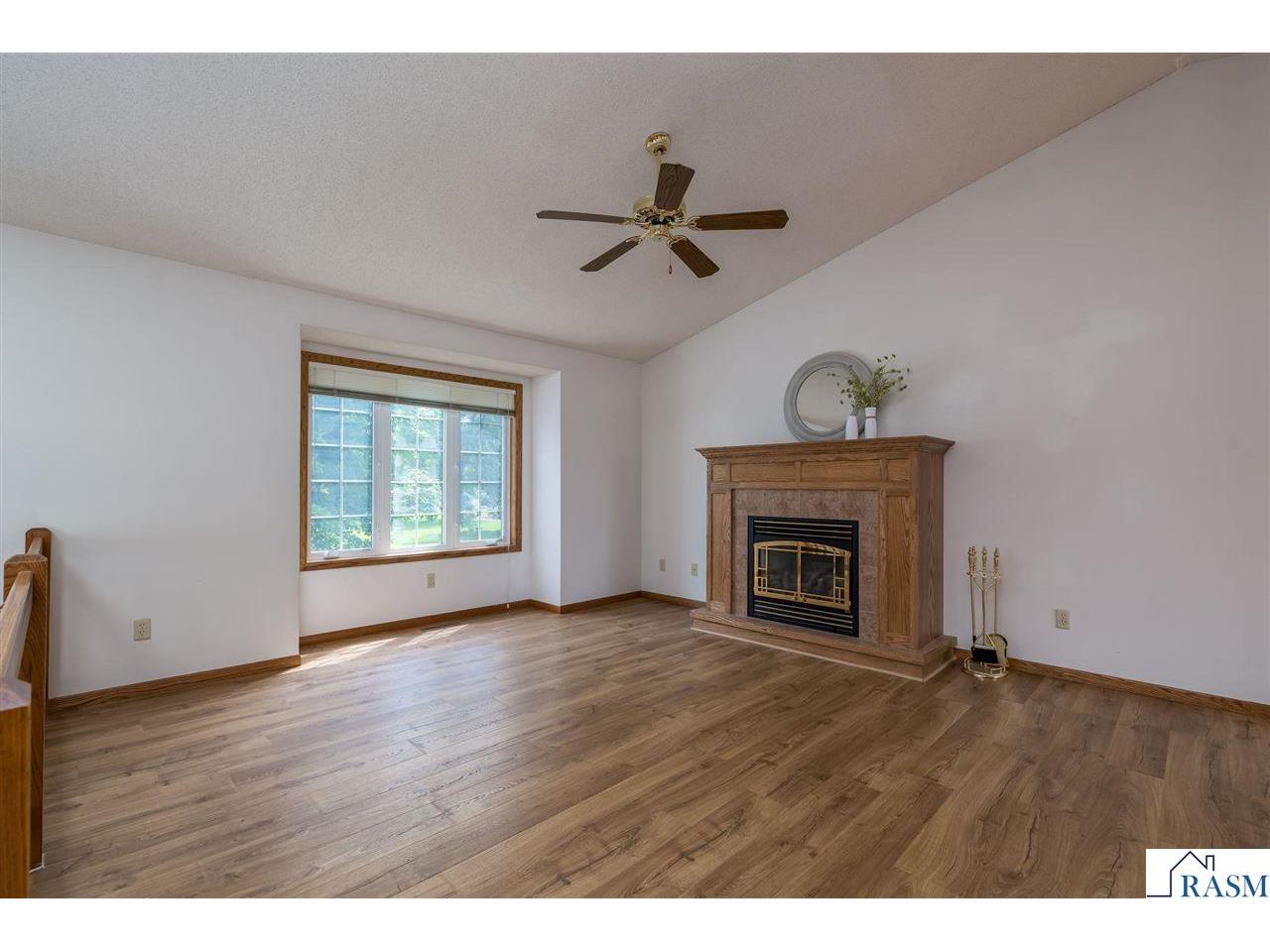 1670 Castle Drive North Mankato MN 56003 7038134 image4