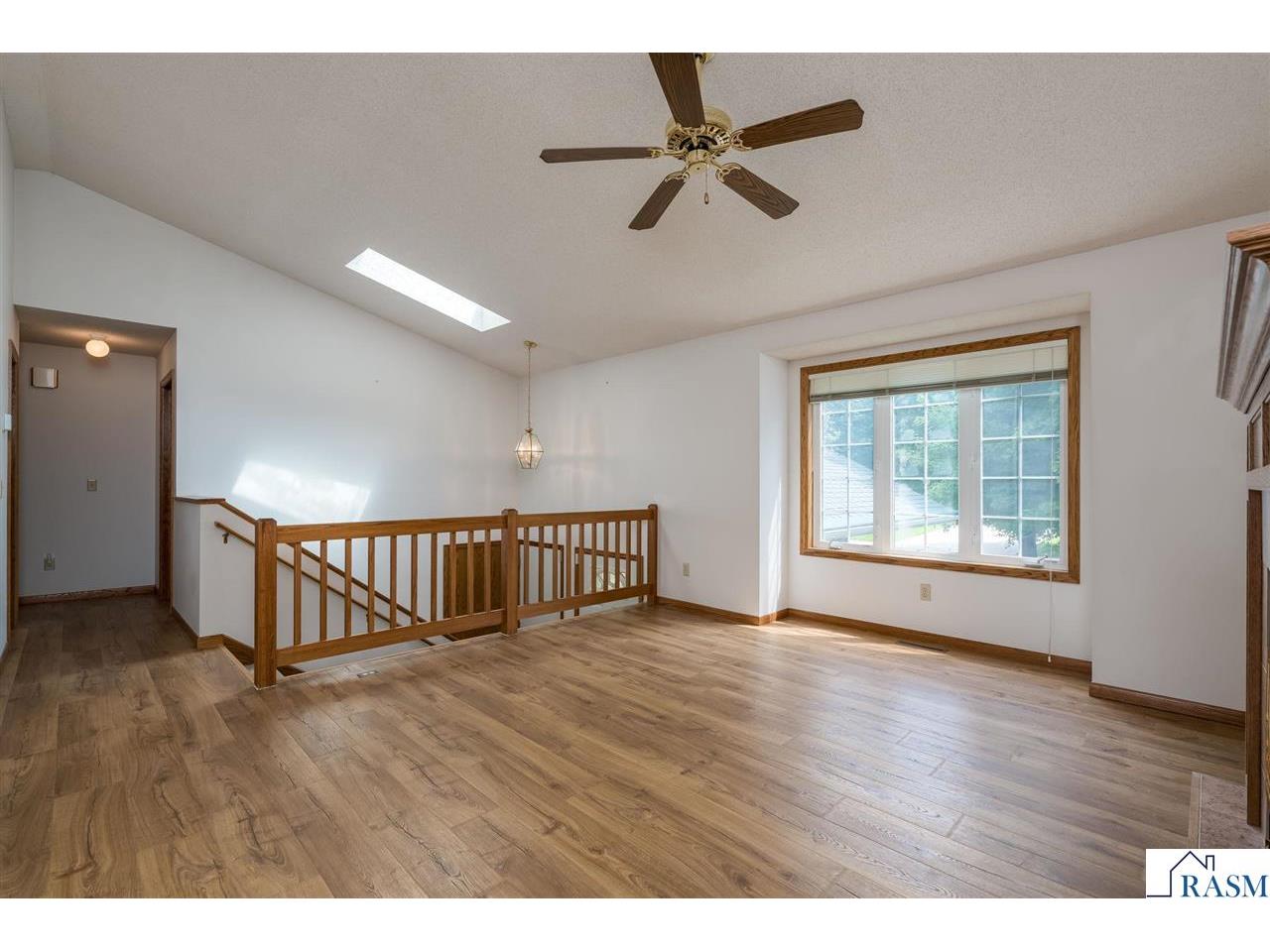 1670 Castle Drive North Mankato MN 56003 7038134 image5