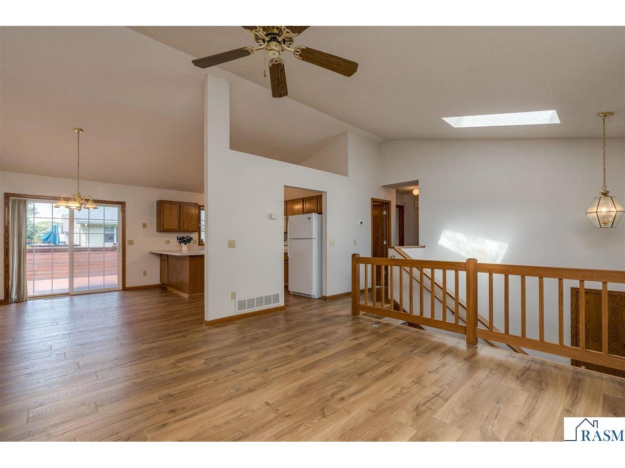 1670 Castle Drive North Mankato MN 56003 7038134 image6