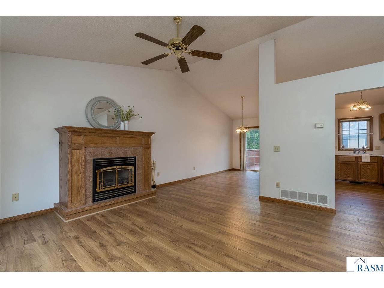 1670 Castle Drive North Mankato MN 56003 7038134 image7