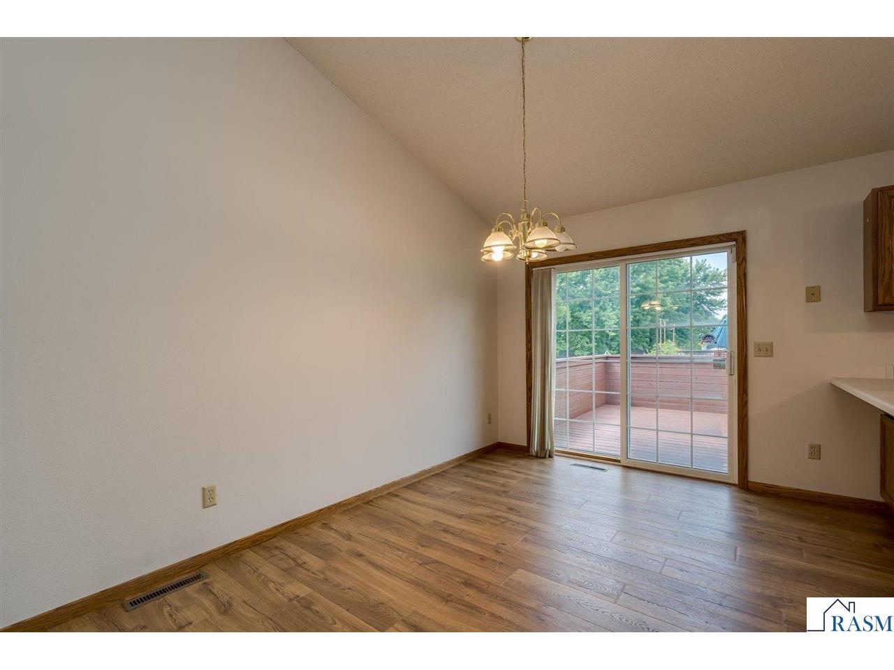 1670 Castle Drive North Mankato MN 56003 7038134 image8