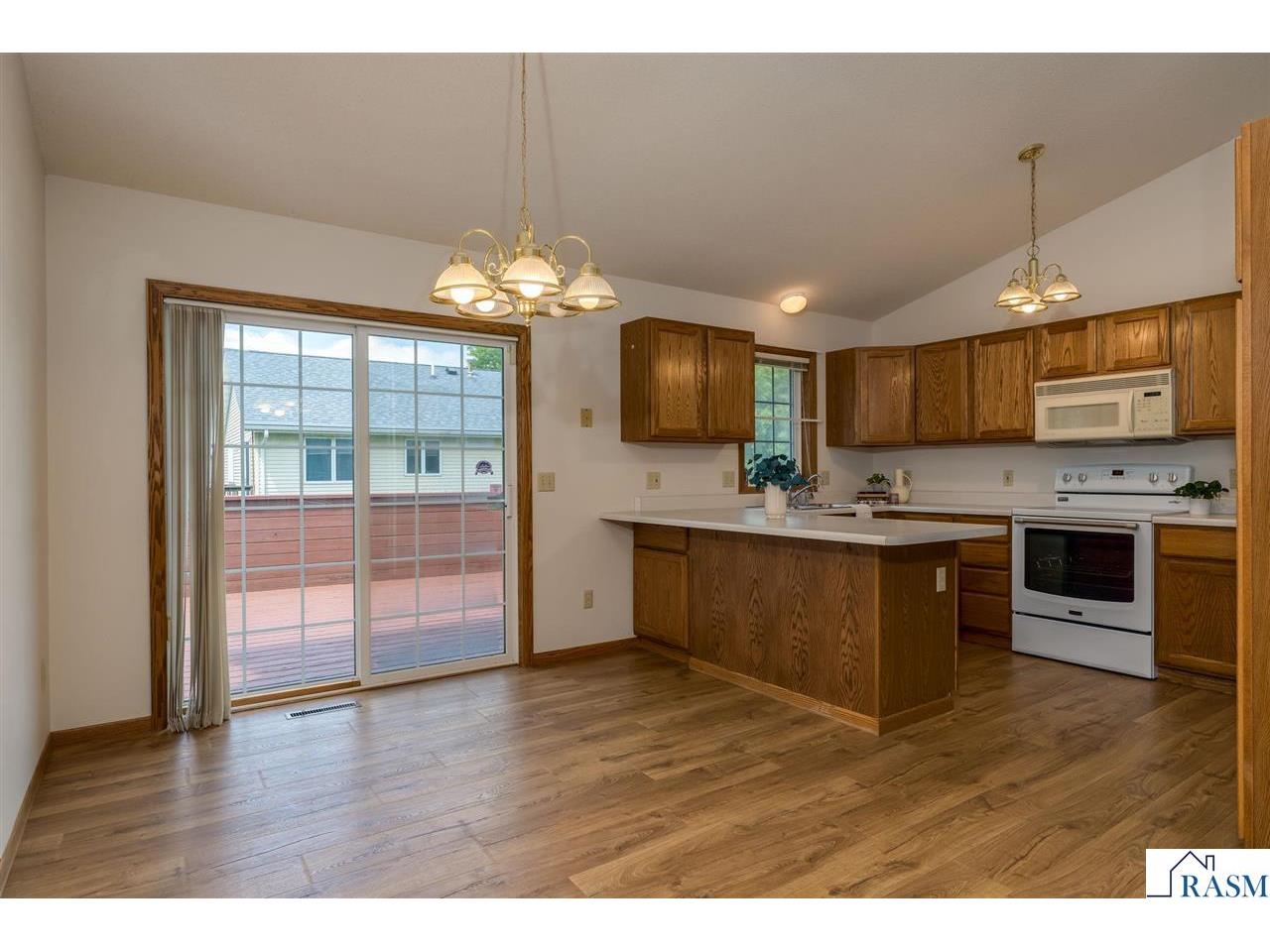 1670 Castle Drive North Mankato MN 56003 7038134 image9