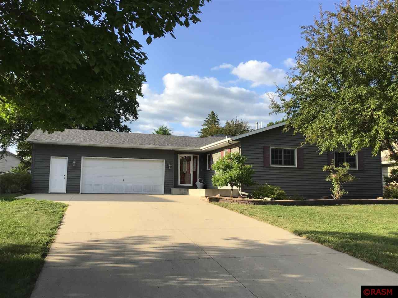 1670 Knights Drive North Mankato MN 56003 7032784 image1