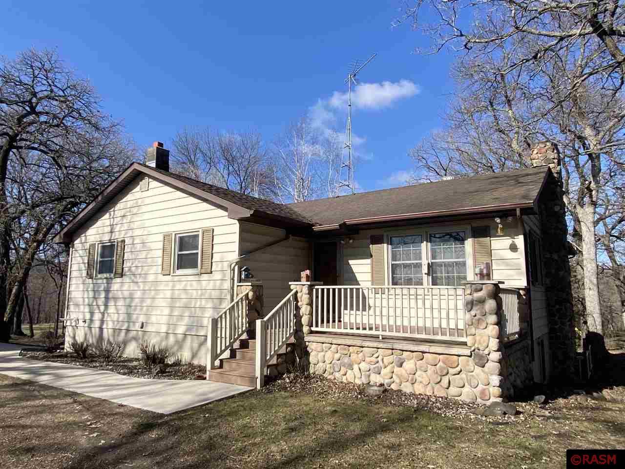 16732 Blooming Woods Dr, New Ulm, MN, 56073 MLS 7032129 Edina Realty