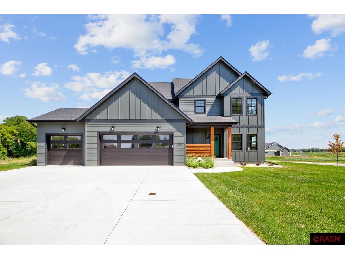 1674 Countryside Drive North Mankato MN 56003 7031610 image1