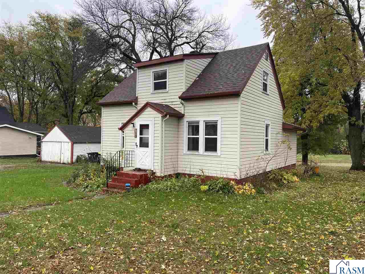 1675 SE 127th Avenue Svea MN 56216 7038976 image1