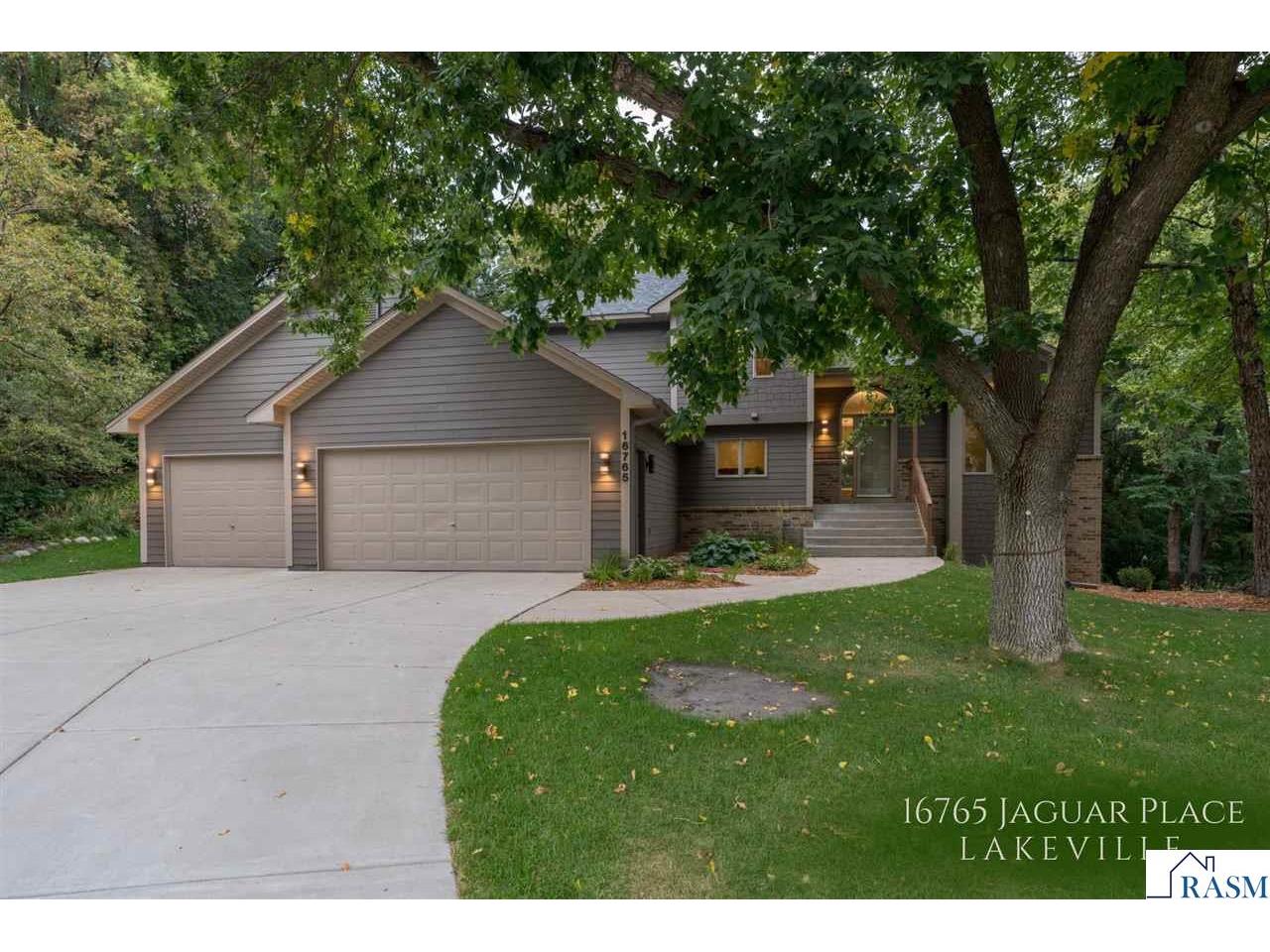 16765 Jaguar Place Lakeville MN 55044 7038605 image1